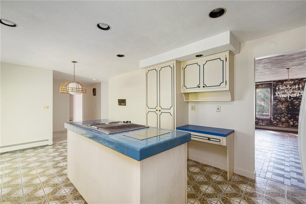 31 Lennon Road photo 13