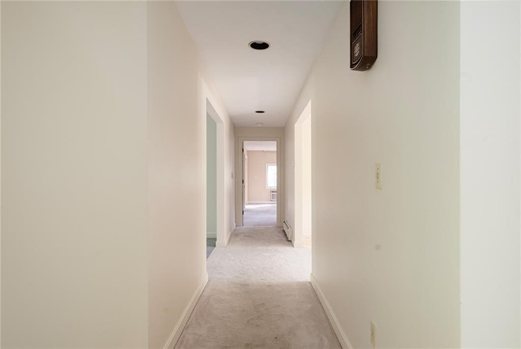31 Lennon Road photo 17