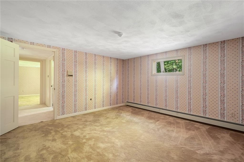 31 Lennon Road photo 32
