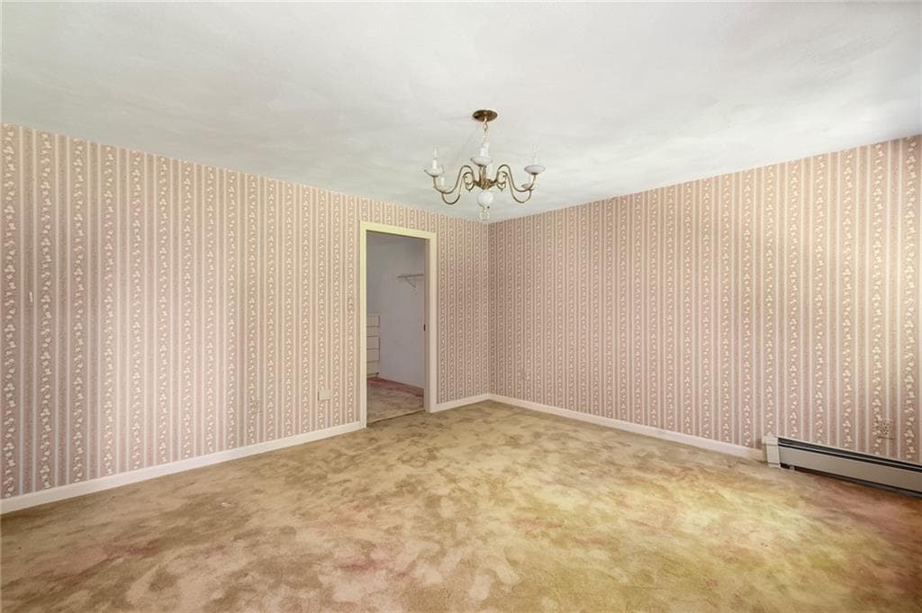 31 Lennon Road photo 28