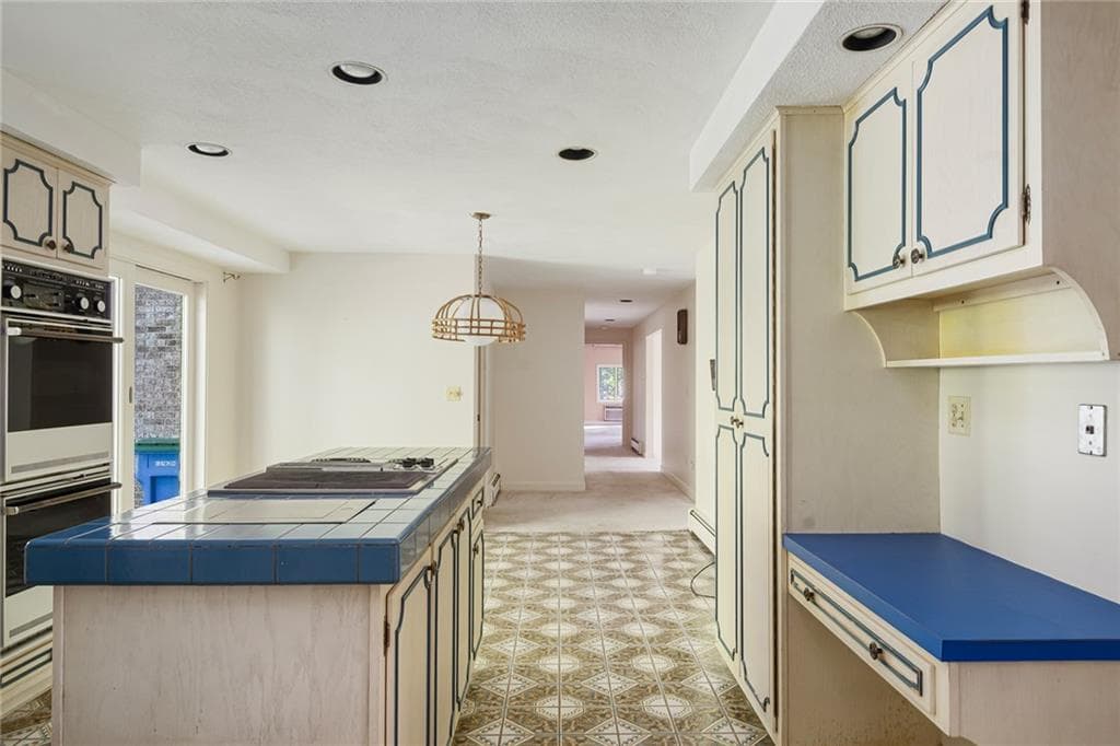 31 Lennon Road photo 10