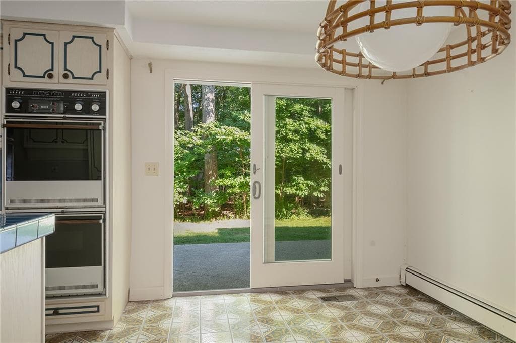 31 Lennon Road photo 15