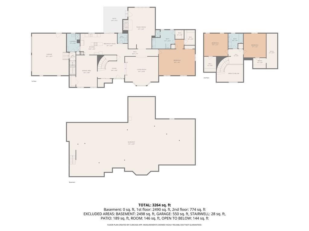31 Lennon Road photo 35