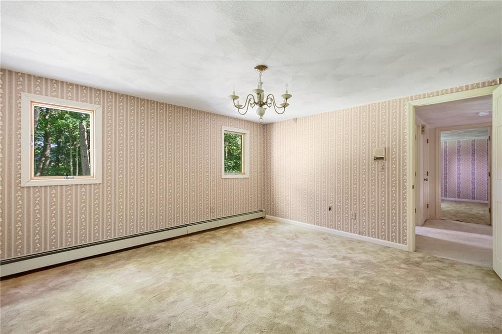 31 Lennon Road photo 29