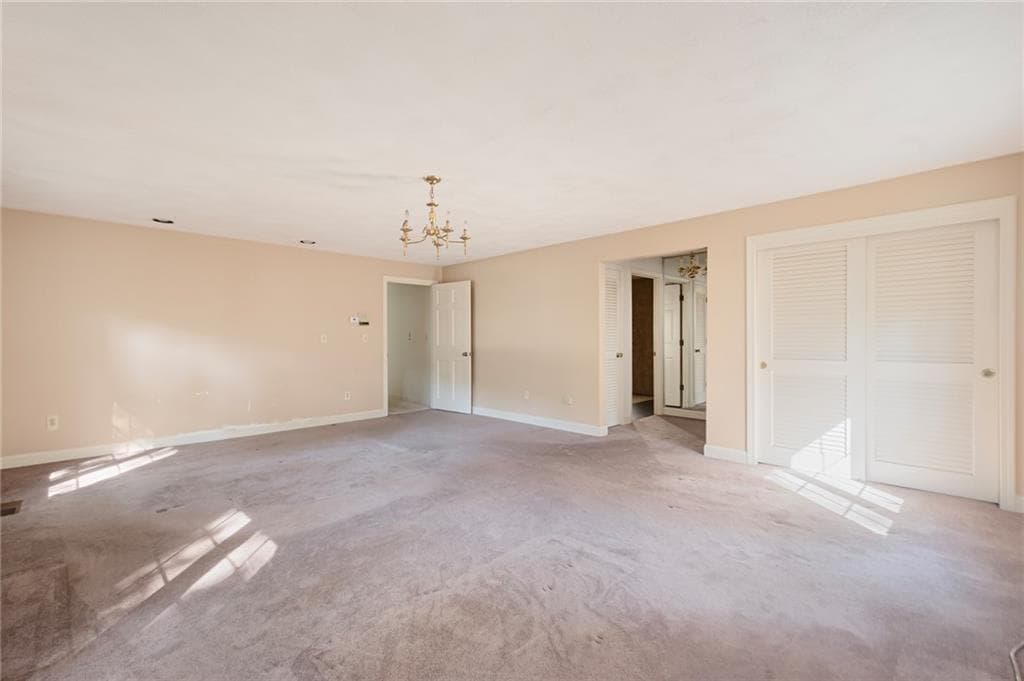 31 Lennon Road photo 25