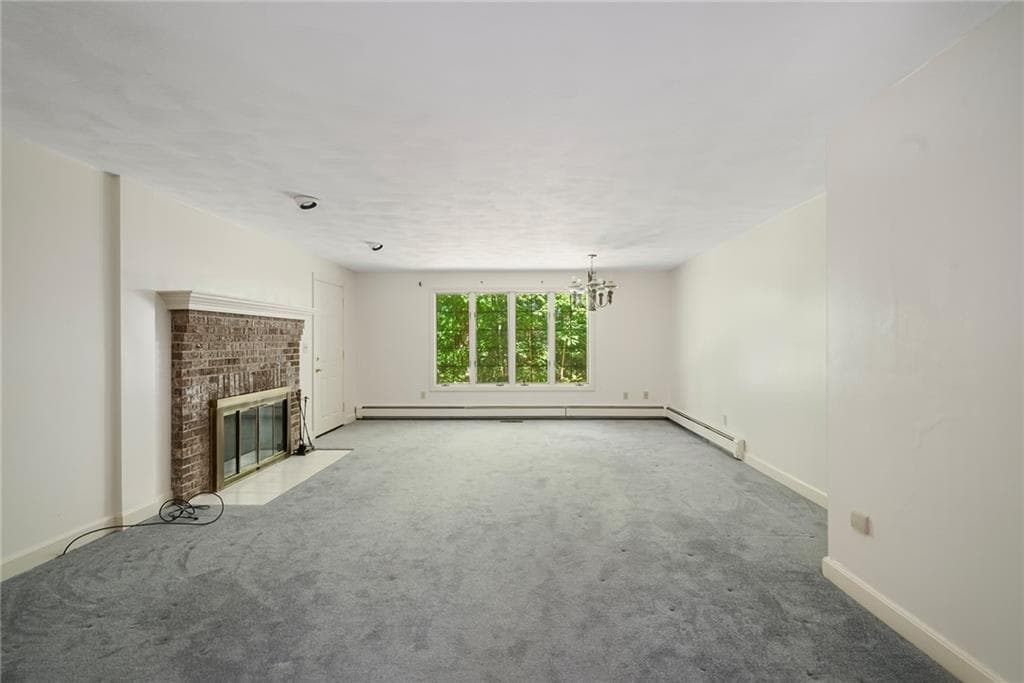 31 Lennon Road photo 21