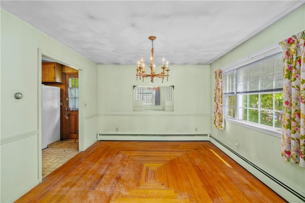 5 Allan Drive photo 6