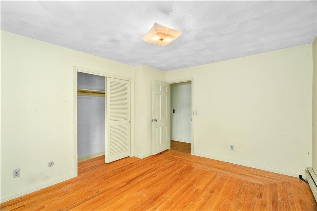 5 Allan Drive photo 13