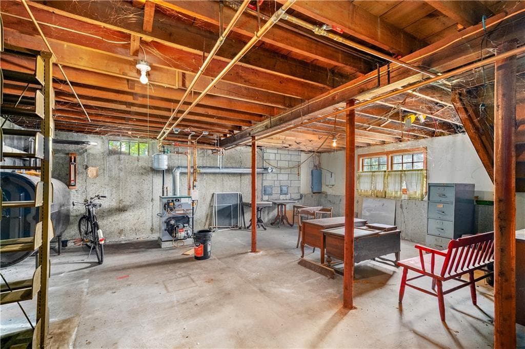 5 Allan Drive photo 16
