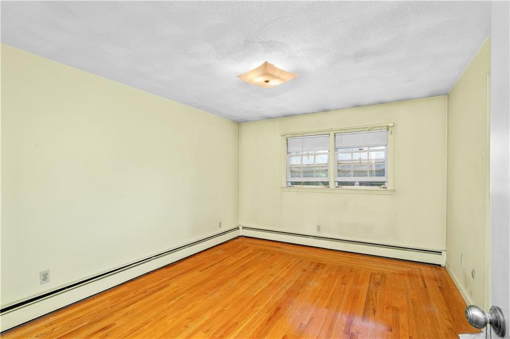 5 Allan Drive photo 12