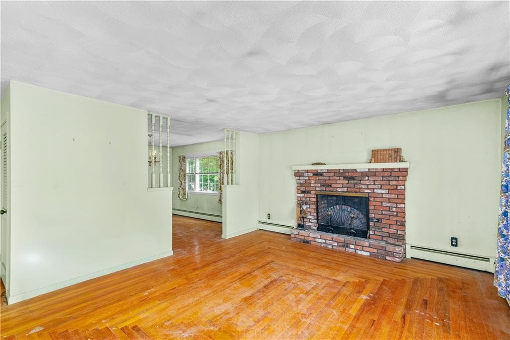 5 Allan Drive photo 5