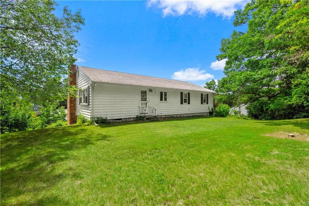 5 Allan Drive photo 20
