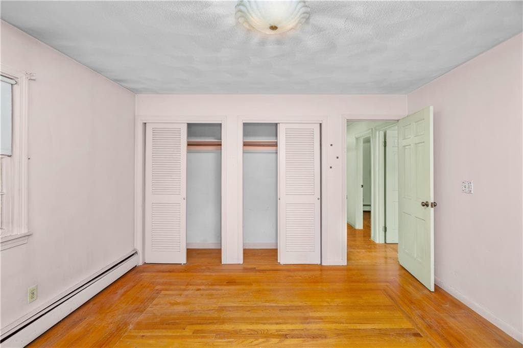 5 Allan Drive photo 10