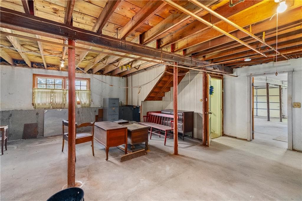 5 Allan Drive photo 15