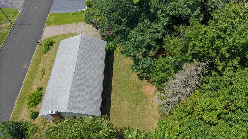 5 Allan Drive photo 19