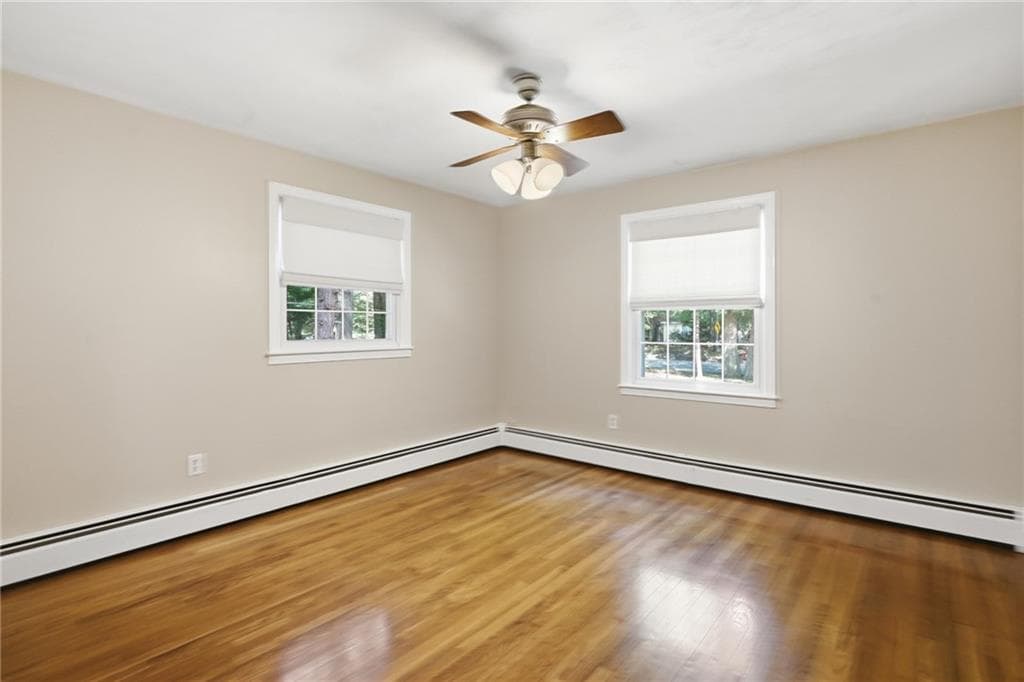 565 Shippeetown Road photo 17