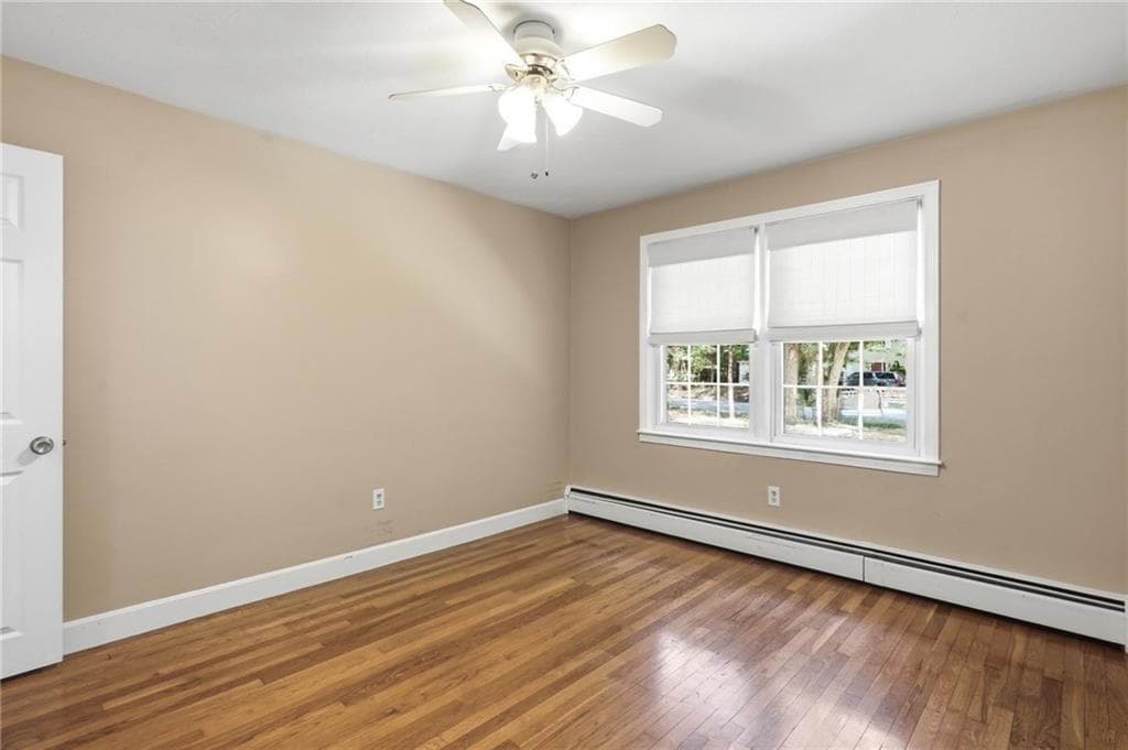 565 Shippeetown Road photo 16