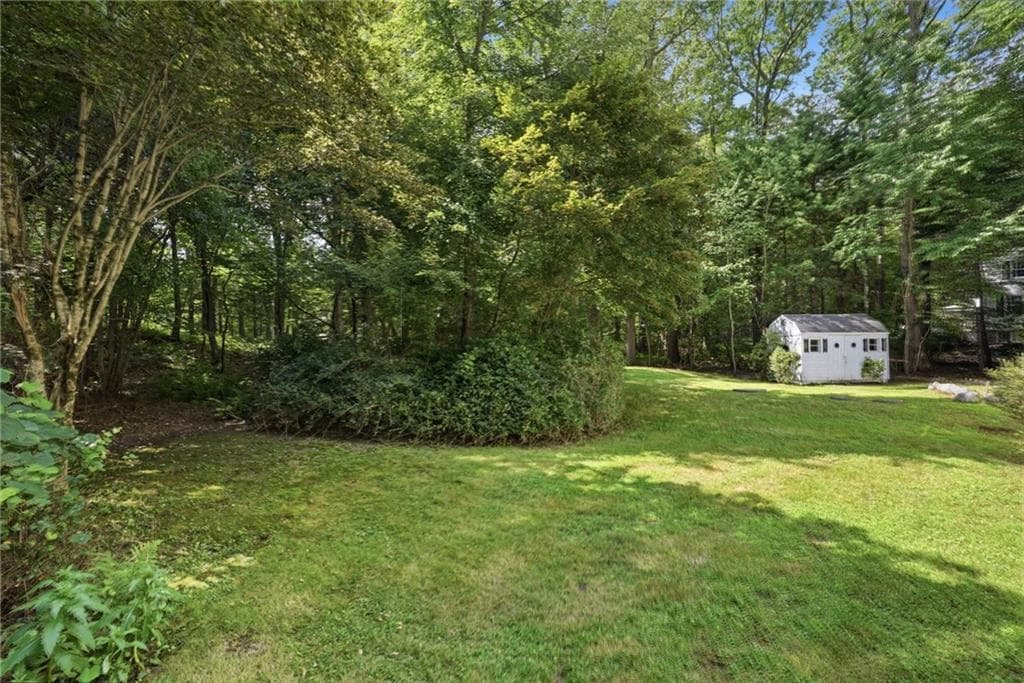 565 Shippeetown Road photo 26