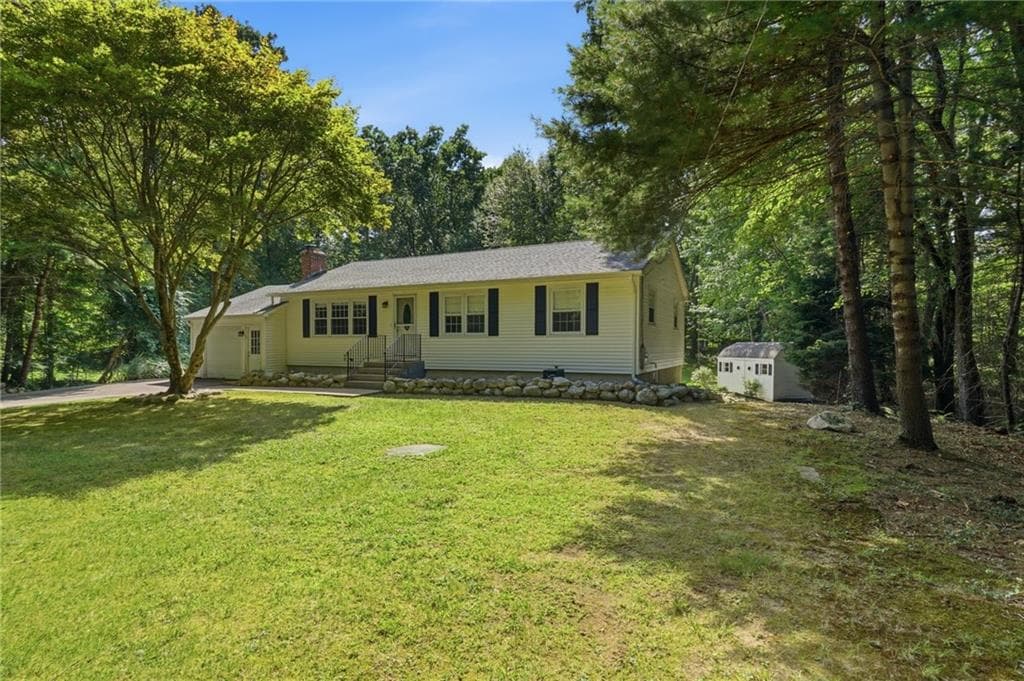 565 Shippeetown Road photo 30