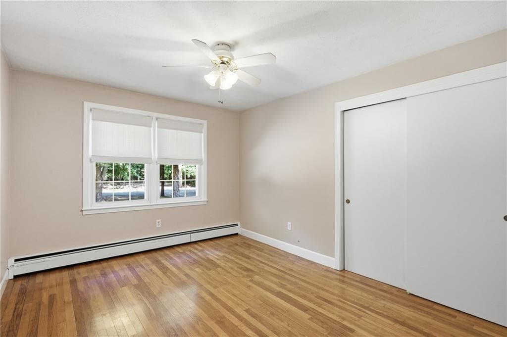 565 Shippeetown Road photo 14