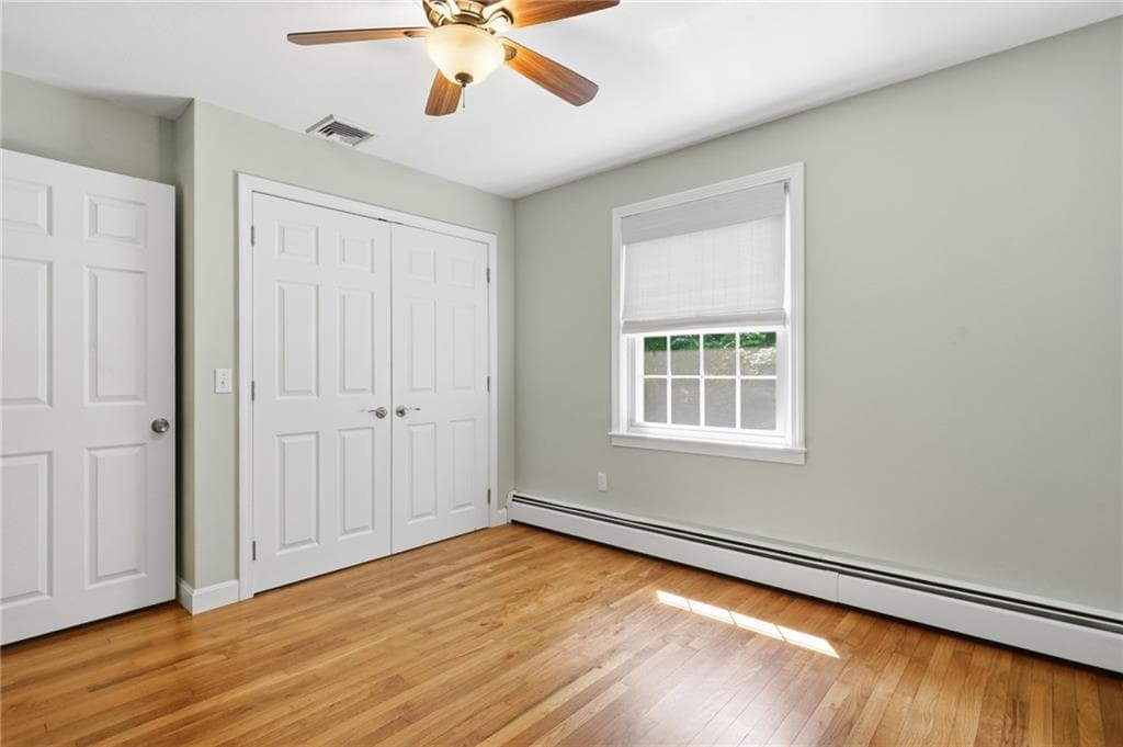 565 Shippeetown Road photo 18