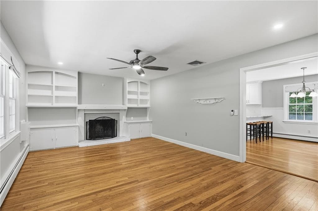 565 Shippeetown Road photo 11