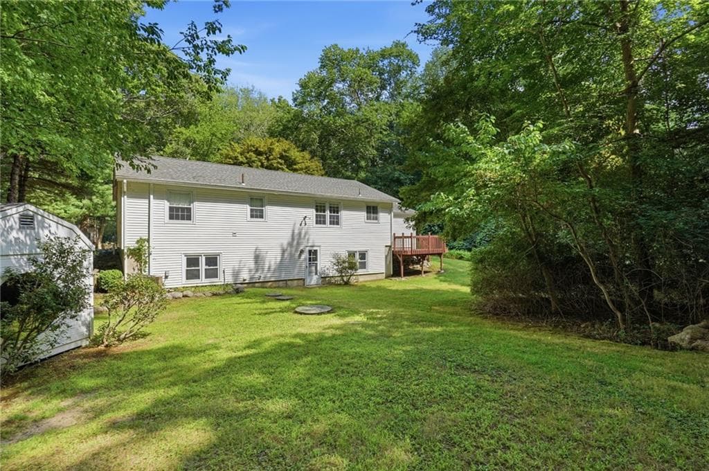 565 Shippeetown Road photo 29