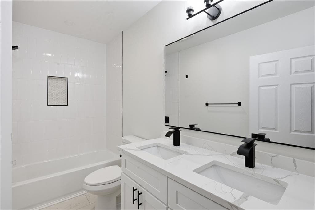 44 Park Place photo 13