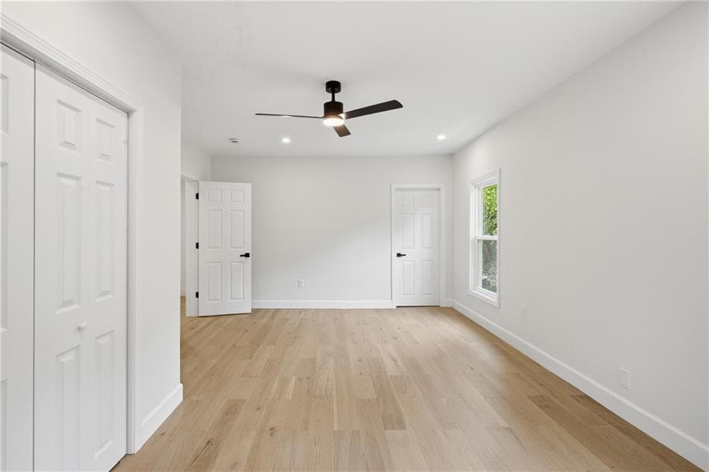 44 Park Place photo 12