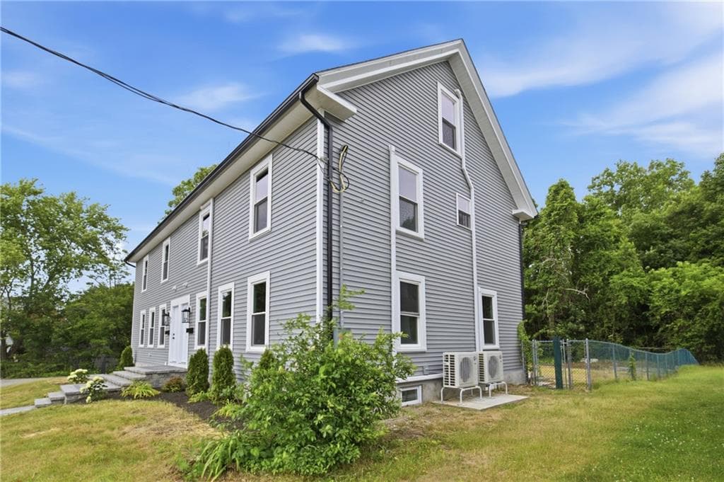 44 Park Place photo 24