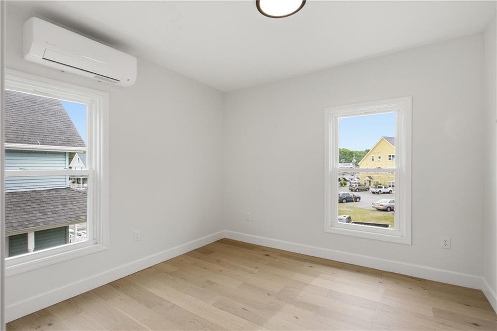 44 Park Place photo 14