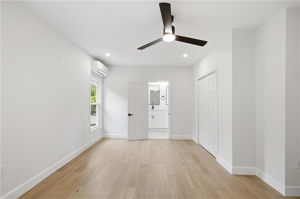 44 Park Place photo 11