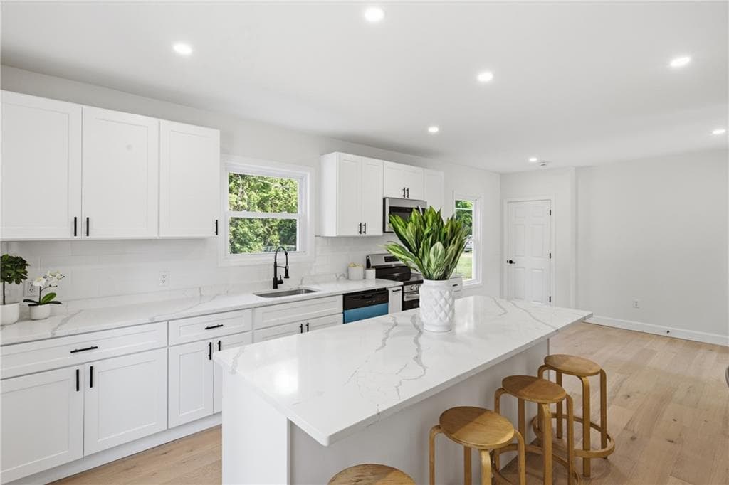 42 Park Place photo 2