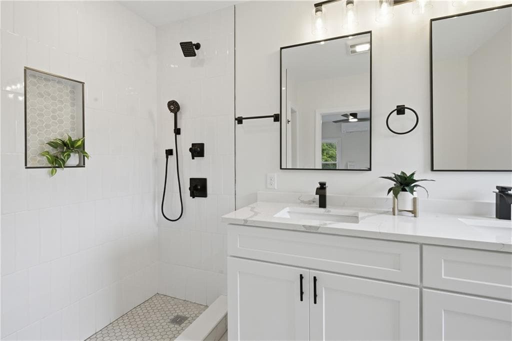 42 Park Place photo 9