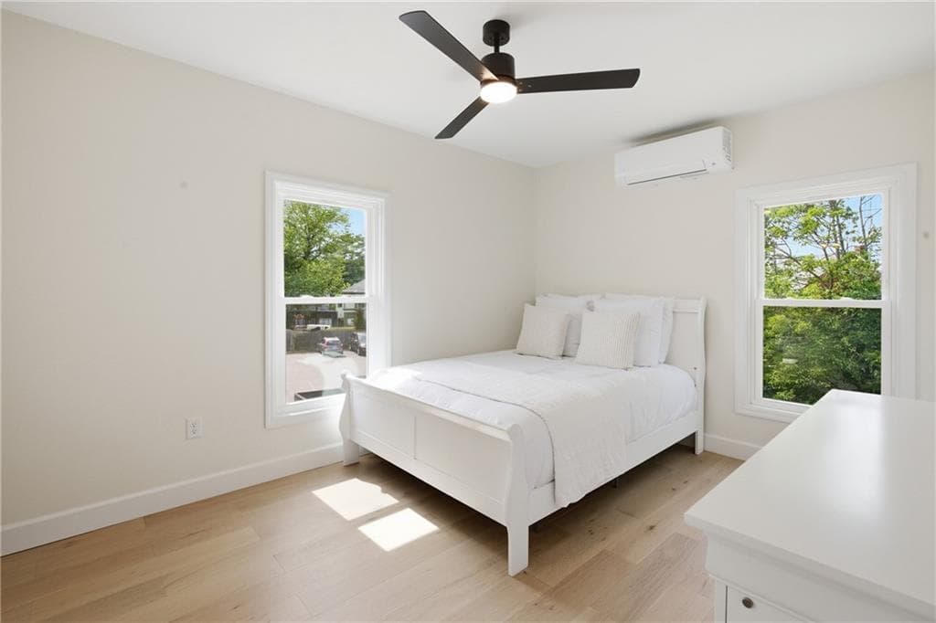 42 Park Place photo 10