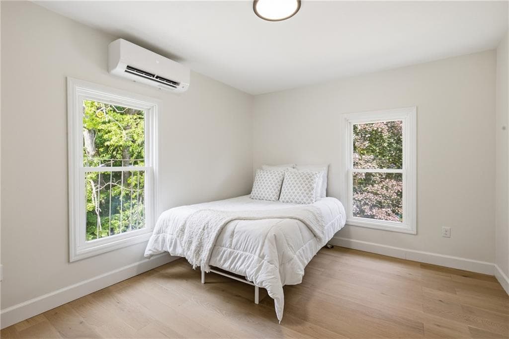 42 Park Place photo 14