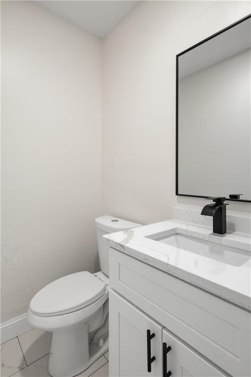 42 Park Place photo 15