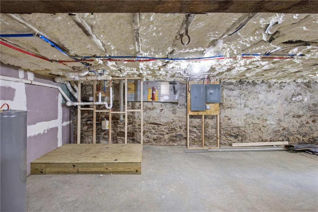 42 Park Place photo 21