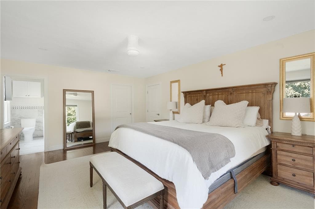 16 Lennon Road photo 23