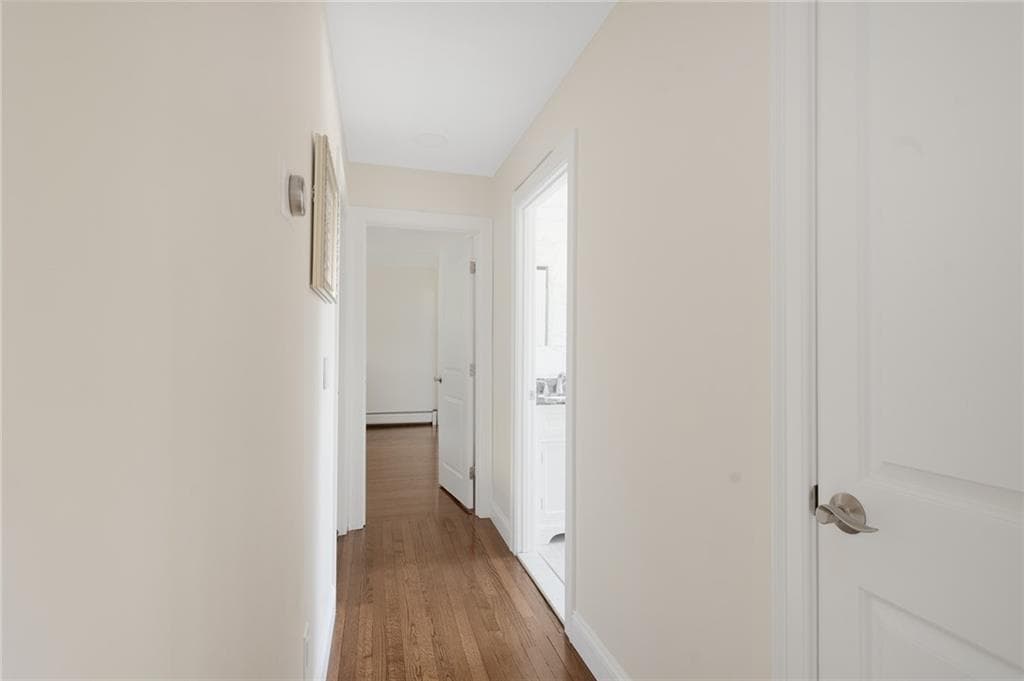 16 Lennon Road photo 27