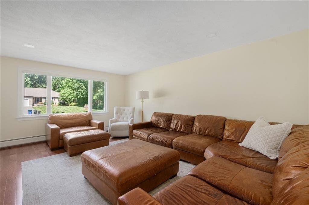 16 Lennon Road photo 16