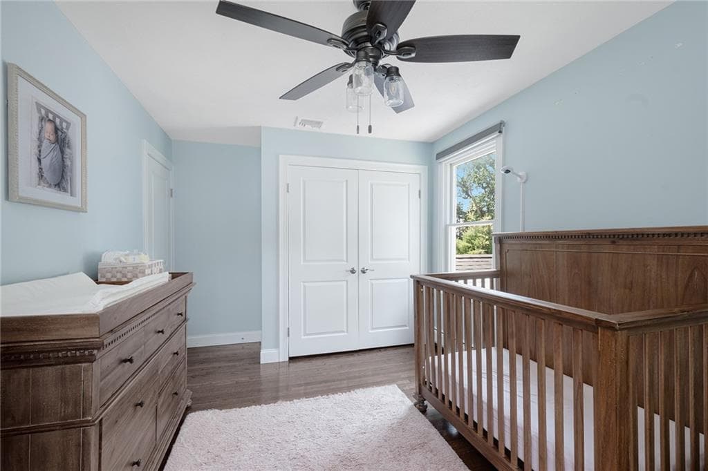 16 Lennon Road photo 36