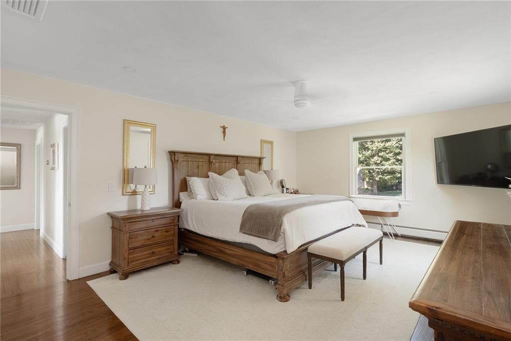 16 Lennon Road photo 20