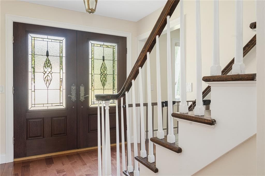 16 Lennon Road photo 41
