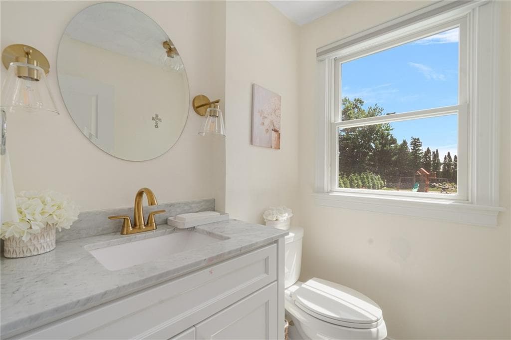 16 Lennon Road photo 18