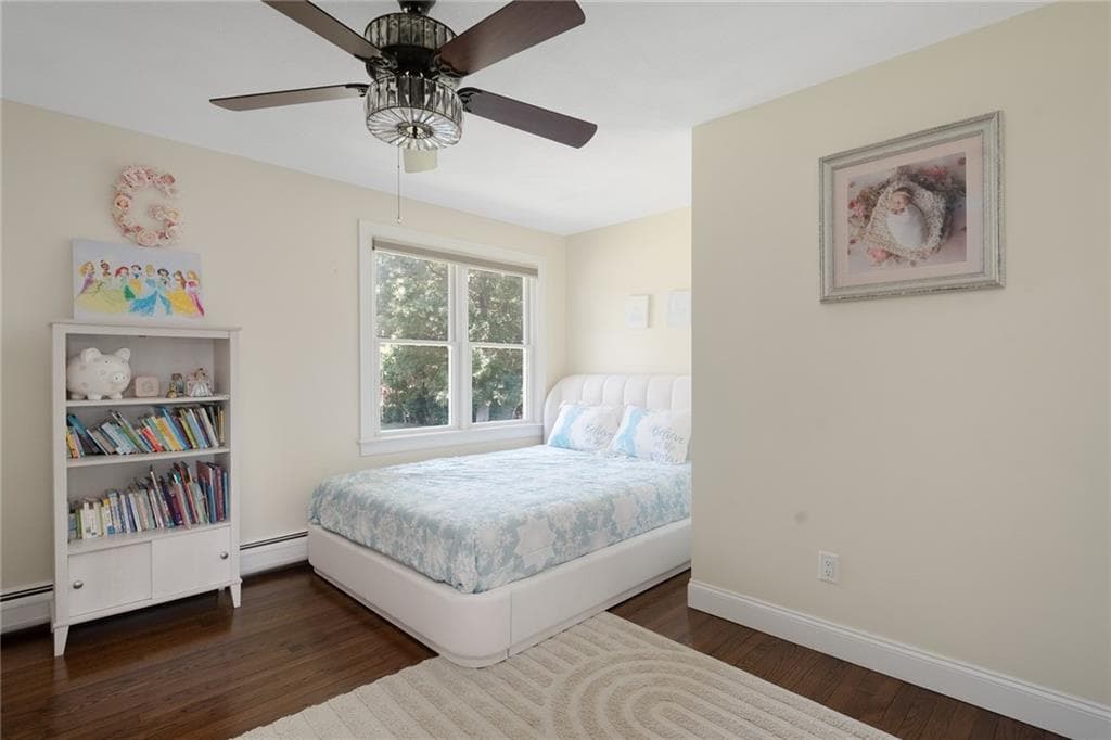 16 Lennon Road photo 37