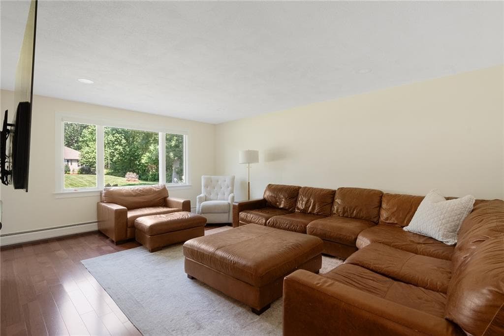 16 Lennon Road photo 15