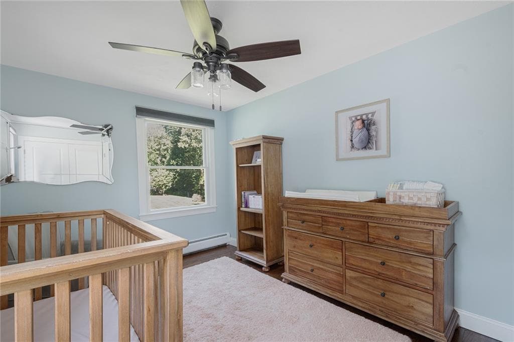 16 Lennon Road photo 35