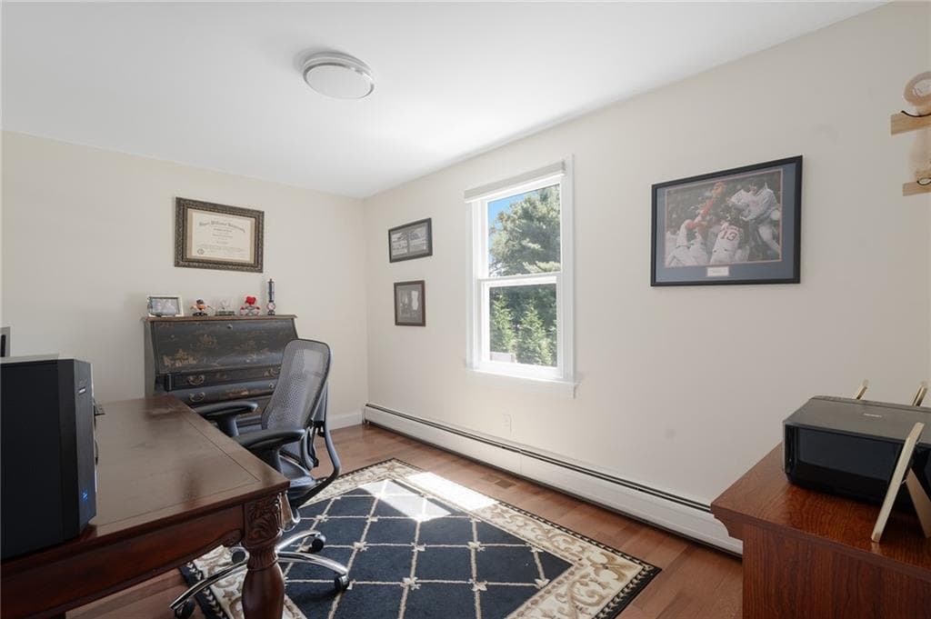 16 Lennon Road photo 39