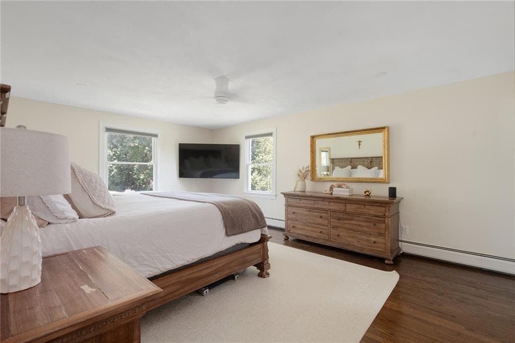 16 Lennon Road photo 21
